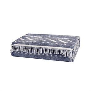 {{photo.Alt || photo.Description || 'Покрывало Queen Size (230х240 см) YATAS BEDDING "CORA" EH62601'}}