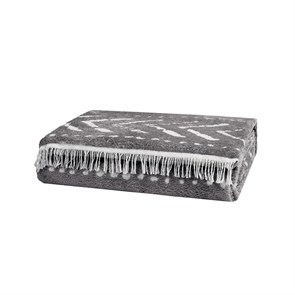 {{photo.Alt || photo.Description || 'Покрывало Queen Size (230х240 см) YATAS BEDDING "CORA" EH62602'}}