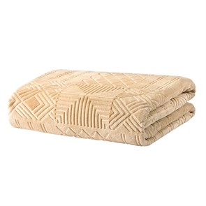 {{photo.Alt || photo.Description || 'Покрывало Queen Size (200x220 см) YATAS BEDDING "NOVA" EH62798'}}