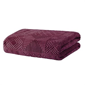 {{photo.Alt || photo.Description || 'Покрывало Queen Size (200x220 см) YATAS BEDDING "NOVA" EH62799'}}