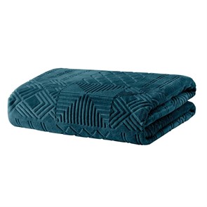 {{photo.Alt || photo.Description || 'Покрывало Queen Size (200x220 см) YATAS BEDDING "NOVA" EH62800'}}