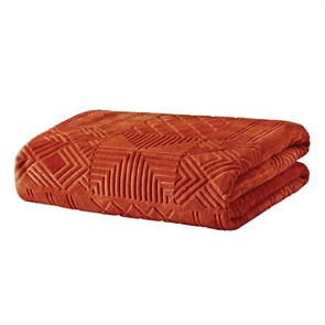 {{photo.Alt || photo.Description || 'Покрывало Queen Size (200x220 см) YATAS BEDDING "NOVA" EH62801'}}