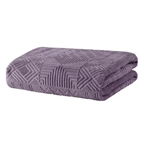 {{photo.Alt || photo.Description || 'Покрывало Queen Size (200x220 см) YATAS BEDDING "NOVA" EH62802'}}