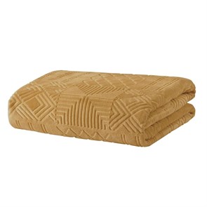 {{photo.Alt || photo.Description || 'Покрывало Queen Size (200x220 см) YATAS BEDDING "NOVA" EH62804'}}