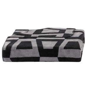 {{photo.Alt || photo.Description || 'Покрывало Queen Size (200x220 см) YATAS BEDDING "NARIO" EH62795'}}