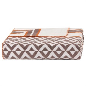 {{photo.Alt || photo.Description || 'Покрывало Queen Size (200x220 см) YATAS BEDDING "MATTEO" EH62792'}}