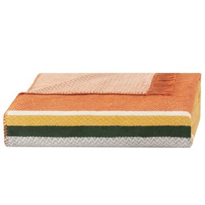 {{photo.Alt || photo.Description || 'Покрывало Queen Size (200x220 см) YATAS BEDDING "ARIEL" EH62823'}}