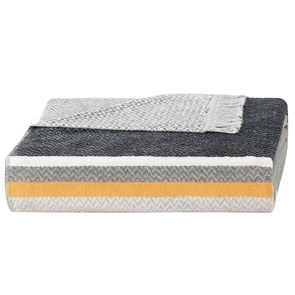 {{photo.Alt || photo.Description || 'Покрывало Queen Size (200x220 см) YATAS BEDDING "ARIEL" EH62825'}}