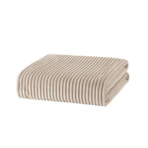 {{photo.Alt || photo.Description || 'Покрывало Queen Size (200x220 см) YATAS BEDDING "HOLLY" EH56592'}}