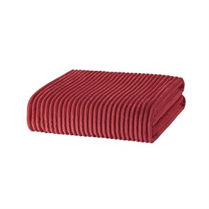 {{photo.Alt || photo.Description || 'Покрывало Queen Size (200x220 см) YATAS BEDDING "HOLLY" EH56594'}}