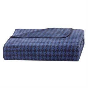 {{photo.Alt || photo.Description || 'Покрывало Single Size (160x220 см) YATAS BEDDING "SANDRO" EH62808'}}