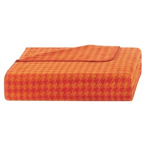 {{photo.Alt || photo.Description || 'Покрывало Queen Size (200x220 см) YATAS BEDDING "SANDRO" EH62811'}}