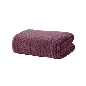 {{photo.Alt || photo.Description || 'Покрывало Single Size (150x220 см) YATAS BEDDING "JOY" EH62779'}}