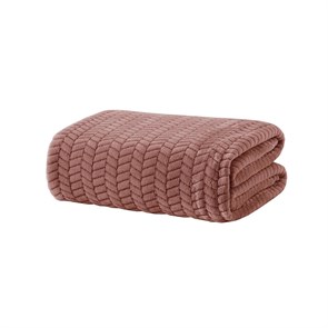 {{photo.Alt || photo.Description || 'Покрывало Single Size (150x220 см) YATAS BEDDING "JOY" EH62781'}}