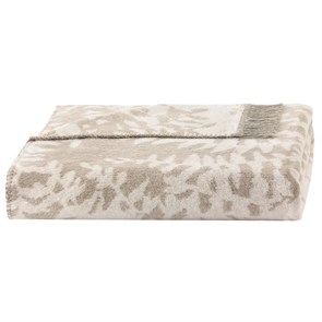 {{photo.Alt || photo.Description || 'Покрывало Queen Size (200x220 см) YATAS BEDDING "ANDRE" EH62826'}}