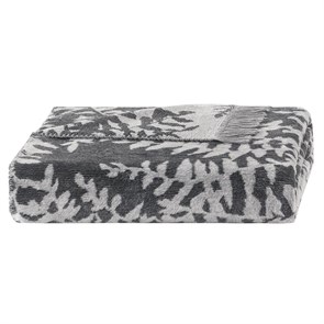 {{photo.Alt || photo.Description || 'Покрывало Queen Size (200x220 см) YATAS BEDDING "ANDRE" EH62828'}}