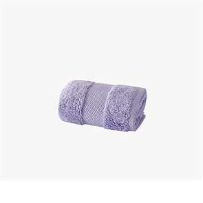 {{photo.Alt || photo.Description || 'Гостевое полотенце (30x50 см) YATAS BEDDING "ESSENTIALS" EH56700'}}