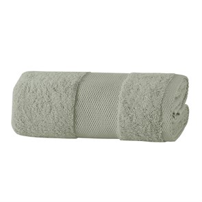 {{photo.Alt || photo.Description || 'Гостевое полотенце (30x50 см) YATAS BEDDING "ESSENTIALS" EH62607'}}