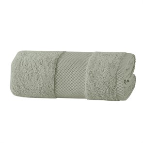 {{photo.Alt || photo.Description || 'Полотенце для рук (50x90 см) YATAS BEDDING "ESSENTIALS" EH62609'}}