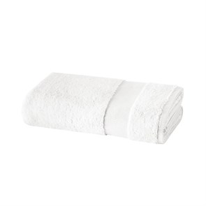 {{photo.Alt || photo.Description || 'Банные полотенца (90x150 см) YATAS BEDDING "ESSENTIALS" EH50036'}}