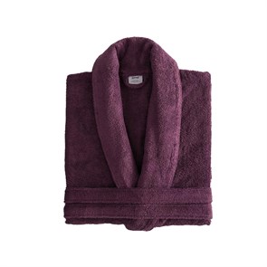 {{photo.Alt || photo.Description || 'Банный халат (M) YATAS BEDDING "ESSENTIALS" EH50676'}}