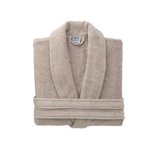 {{photo.Alt || photo.Description || 'Банный халат (M) YATAS BEDDING "ESSENTIALS" EH45817'}}