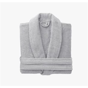 {{photo.Alt || photo.Description || 'Банный халат (S) YATAS BEDDING "ESSENTIALS" EH50032'}}