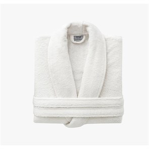 {{photo.Alt || photo.Description || 'Банный халат (L) YATAS BEDDING "ESSENTIALS" EH45824'}}