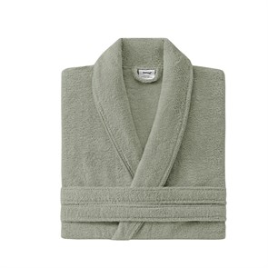 {{photo.Alt || photo.Description || 'Банный халат (XL) YATAS BEDDING "ESSENTIALS" EH62580'}}