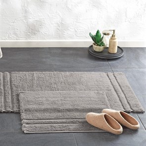 {{photo.Alt || photo.Description || 'Комплект Ковриков для ванной (50x60 см + 60x100 см) YATAS BEDDING "FELICIA" EH62560'}}