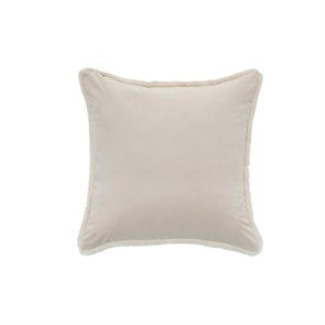 {{photo.Alt || photo.Description || 'Декоративные подушки (45x45 см) YATAS BEDDING "DONNA" EH65149'}}