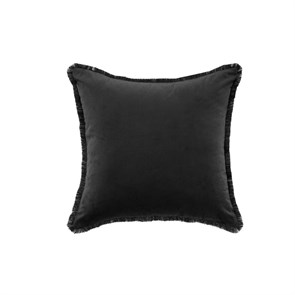 {{photo.Alt || photo.Description || 'Декоративные подушки (45x45 см) YATAS BEDDING "DONNA" EH65151'}}