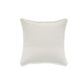 {{photo.Alt || photo.Description || 'Декоративные подушки (45x45 см) YATAS BEDDING "DONNA" EH65152'}}