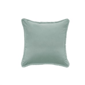 {{photo.Alt || photo.Description || 'Декоративные подушки (45x45 см) YATAS BEDDING "DONNA" EH65153'}}