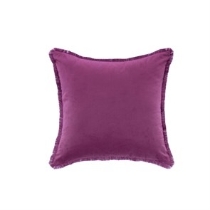 {{photo.Alt || photo.Description || 'Декоративные подушки (45x45 см) YATAS BEDDING "DONNA" EH65154'}}