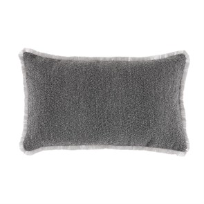 {{photo.Alt || photo.Description || 'Декоративные подушки (30x50 см) YATAS BEDDING "ROWEN" EH65290'}}