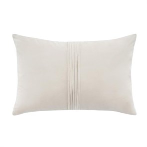 {{photo.Alt || photo.Description || 'Декоративные подушки (30x50 см) YATAS BEDDING "OTIS" EH65275'}}