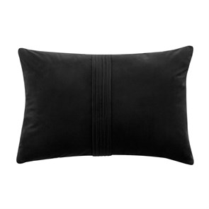 {{photo.Alt || photo.Description || 'Декоративные подушки (30x50 см) YATAS BEDDING "OTIS" EH65277'}}