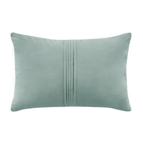 {{photo.Alt || photo.Description || 'Декоративные подушки (30x50 см) YATAS BEDDING "OTIS" EH65279'}}