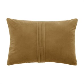 {{photo.Alt || photo.Description || 'Декоративные подушки (30x50 см) YATAS BEDDING "OTIS" EH65281'}}