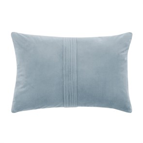 {{photo.Alt || photo.Description || 'Декоративные подушки (30x50 см) YATAS BEDDING "OTIS" EH65282'}}