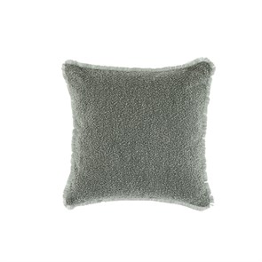 {{photo.Alt || photo.Description || 'Декоративные подушки (43x43 см) YATAS BEDDING "CLOVE" EH65142'}}