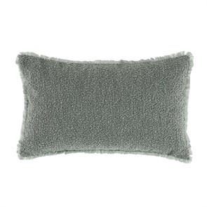 {{photo.Alt || photo.Description || 'Декоративные подушки (30x50 см) YATAS BEDDING "CLOVE" EH65143'}}