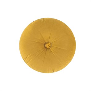 {{photo.Alt || photo.Description || 'Декоративные подушки (50x50 см) YATAS BEDDING "LOTTE" EH65172'}}