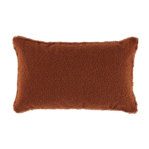 {{photo.Alt || photo.Description || 'Декоративные подушки (30x50 см) YATAS BEDDING "FROSTY" EH65161'}}