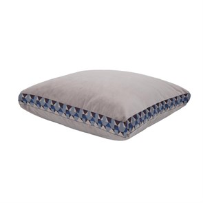 {{photo.Alt || photo.Description || 'Декоративные подушки (45x45 см) YATAS BEDDING "MOLLIE" EH65266'}}