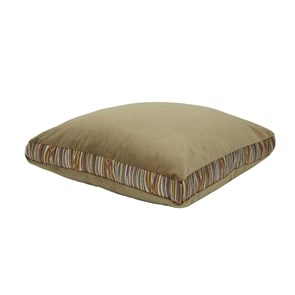 {{photo.Alt || photo.Description || 'Декоративные подушки (45x45 см) YATAS BEDDING "SOLLEY" EH65306'}}