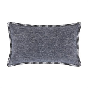 {{photo.Alt || photo.Description || 'Декоративные подушки (30x50 см) YATAS BEDDING "SERENITY" EH65293'}}