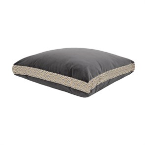 {{photo.Alt || photo.Description || 'Декоративные подушки (45x45 см) YATAS BEDDING "ASTRIA" EH65140'}}