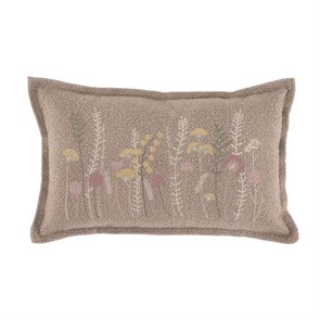 {{photo.Alt || photo.Description || 'Декоративные подушки (30x50 см) YATAS BEDDING "ROSEMARY" EH65289'}}